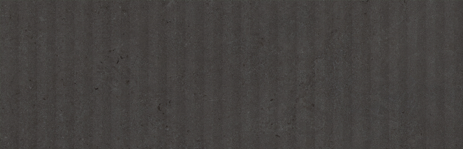 Black-R Soot   32X99