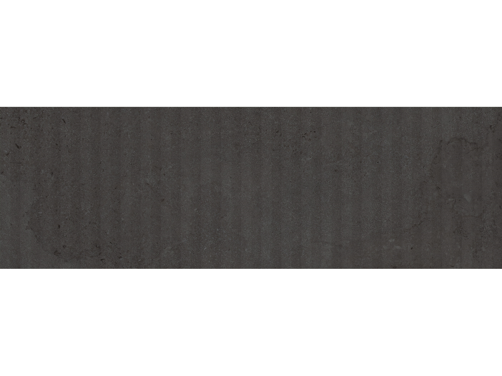 Black-R Soot   32X99