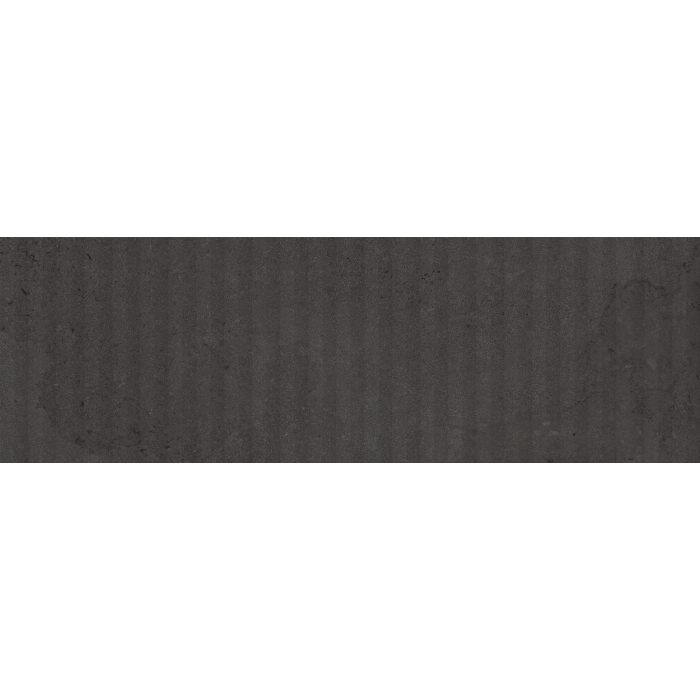 Black-R Soot   32X99