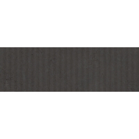 Black-R Soot   32X99
