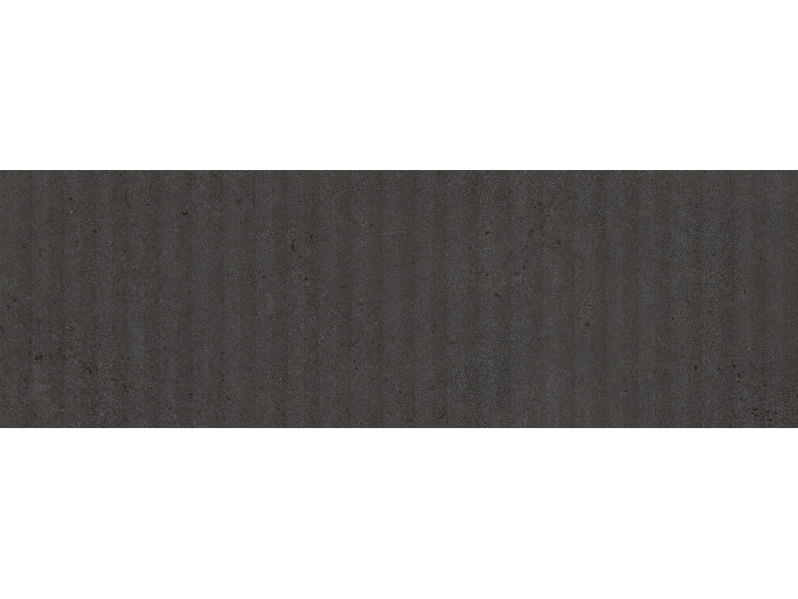 Black-R Soot   32X99