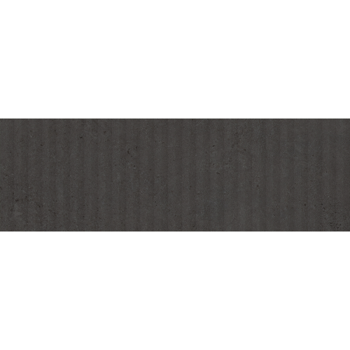 Black-R Soot   32X99