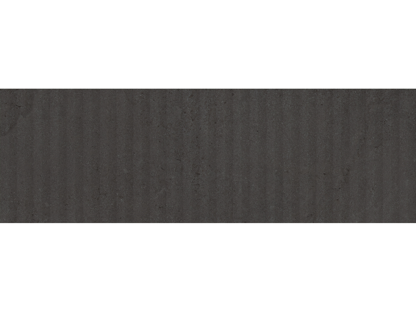 Black-R Soot   32X99