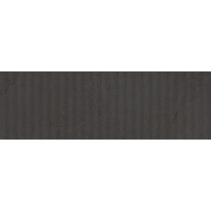 Black-R Soot   32X99