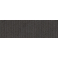 Black-R Soot   32X99