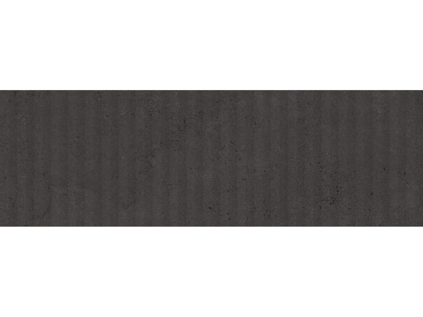 Black-R Soot   32X99