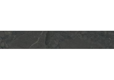 Black-R Space 19,4X120