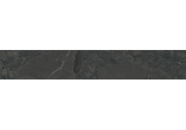 Black-R Space 19,4X120