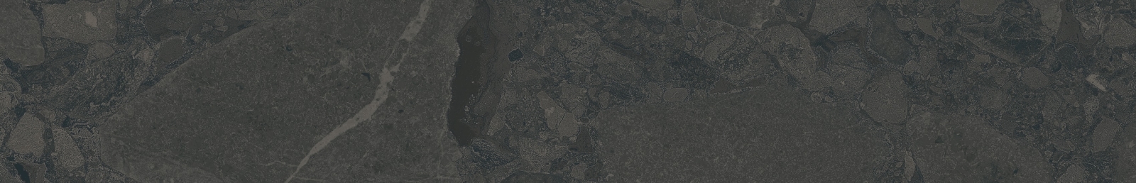 Black-R Space 19,4X120