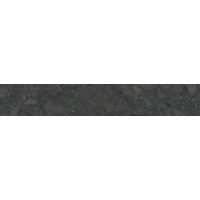 Black-R Space 19,4X120