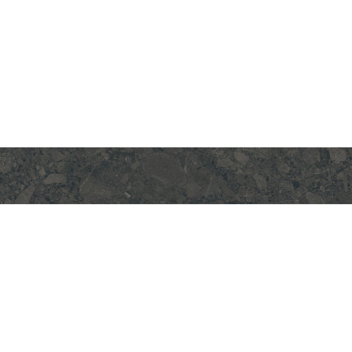 Black-R Space 19,4X120