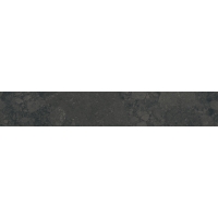 Black-R Space 19,4X120