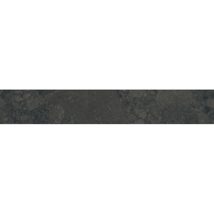 Black-R Space 19,4X120