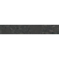 Black-R Space 19,4X120