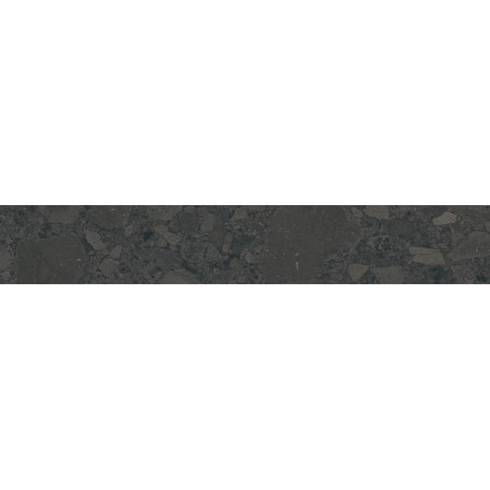 Black-R Space 19,4X120