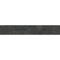 Black-R Space 19,4X120