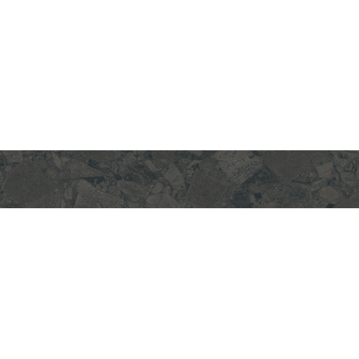 Black-R Space 19,4X120