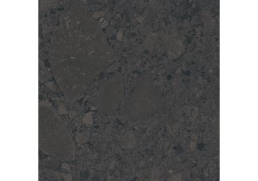 Black-R Space 59,3X59,3