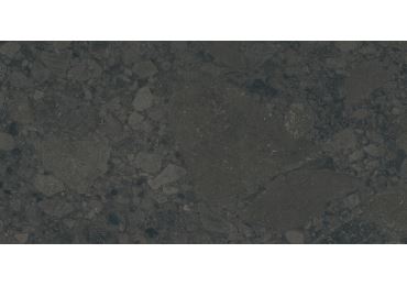 Black-R Space 60X120