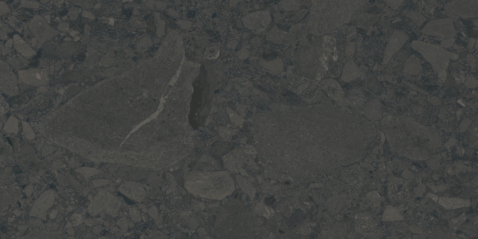 Black-R Space 60X120
