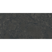 Black-R Space 60X120