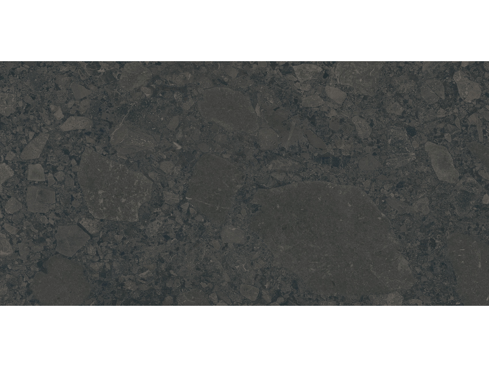 Black-R Space 60X120 Black-R Space 60X120