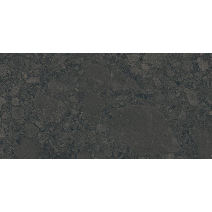 Black-R Space 60X120 Black-R Space 60X120