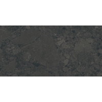 Black-R Space 60X120