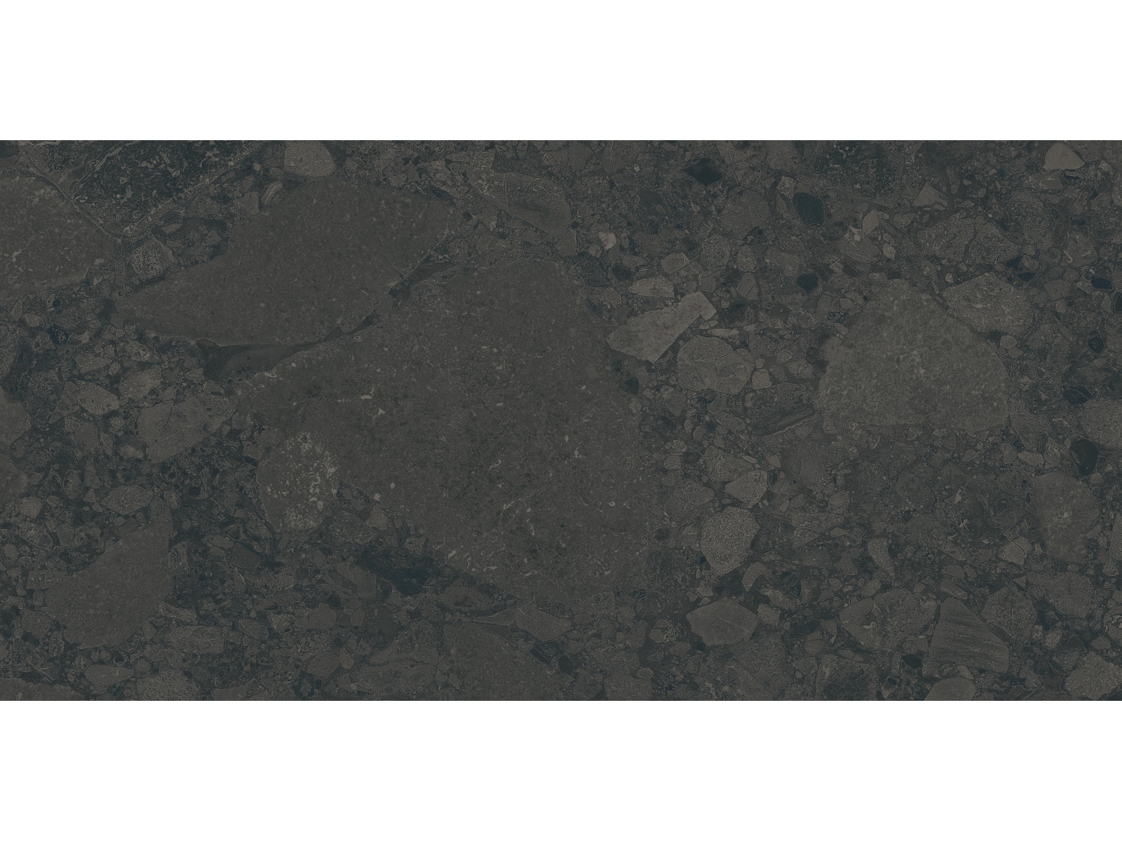 Black-R Space 60X120 Black-R Space 60X120