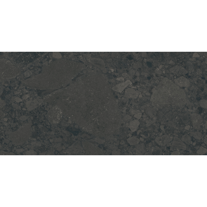 Black-R Space 60X120 Black-R Space 60X120