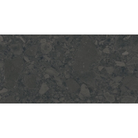 Black-R Space 60X120