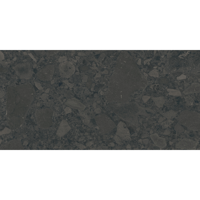 Black-R Space 60X120 Black-R Space 60X120