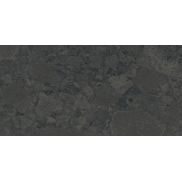 Black-R Space 60X120