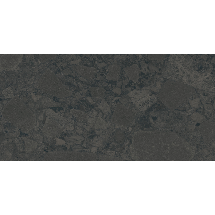 Black-R Space 60X120 Black-R Space 60X120