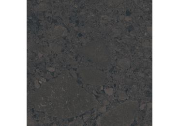 Black-R Space   80X80