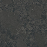 Black-R Space   80X80