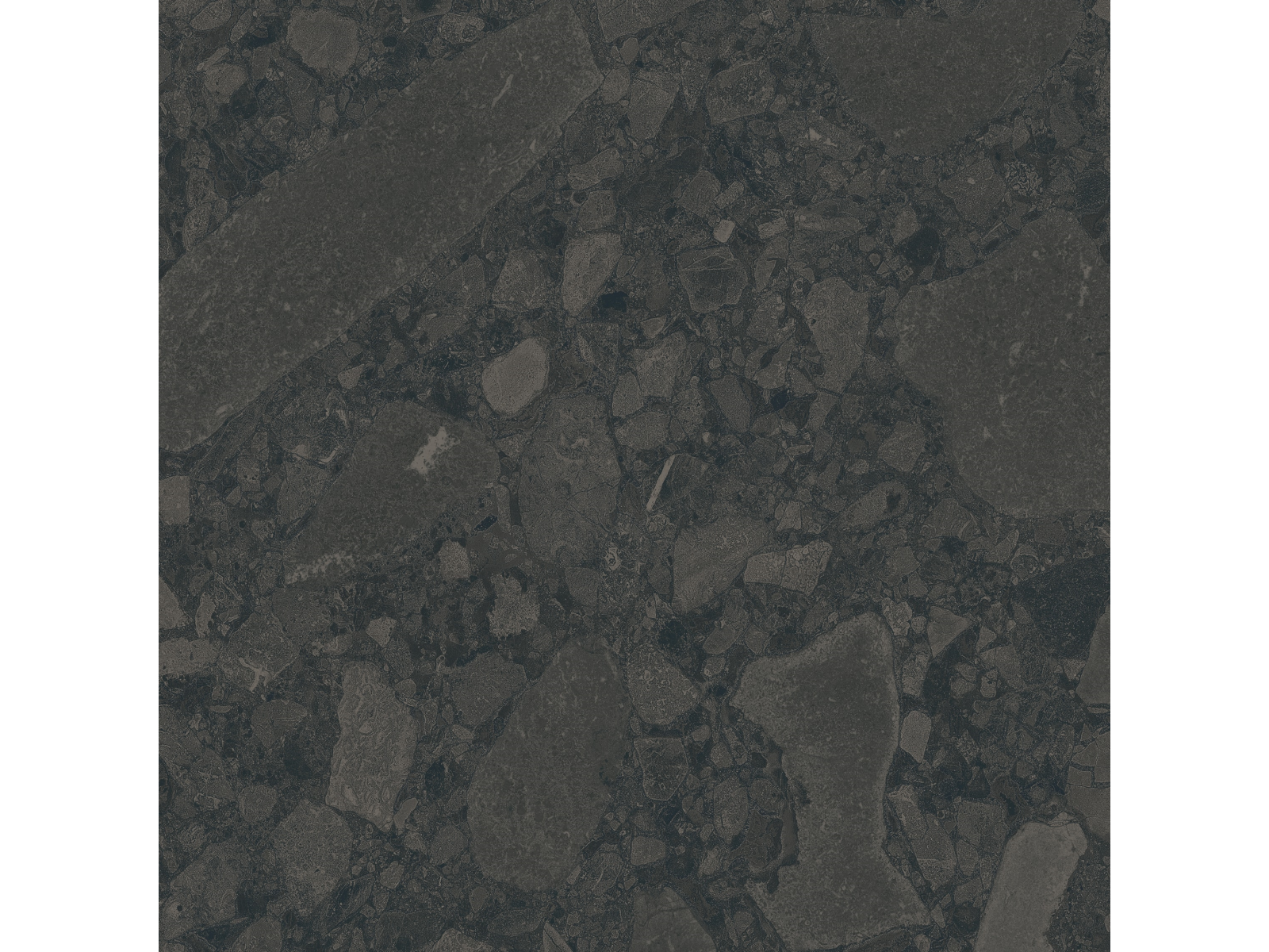 Black-R Space   80X80