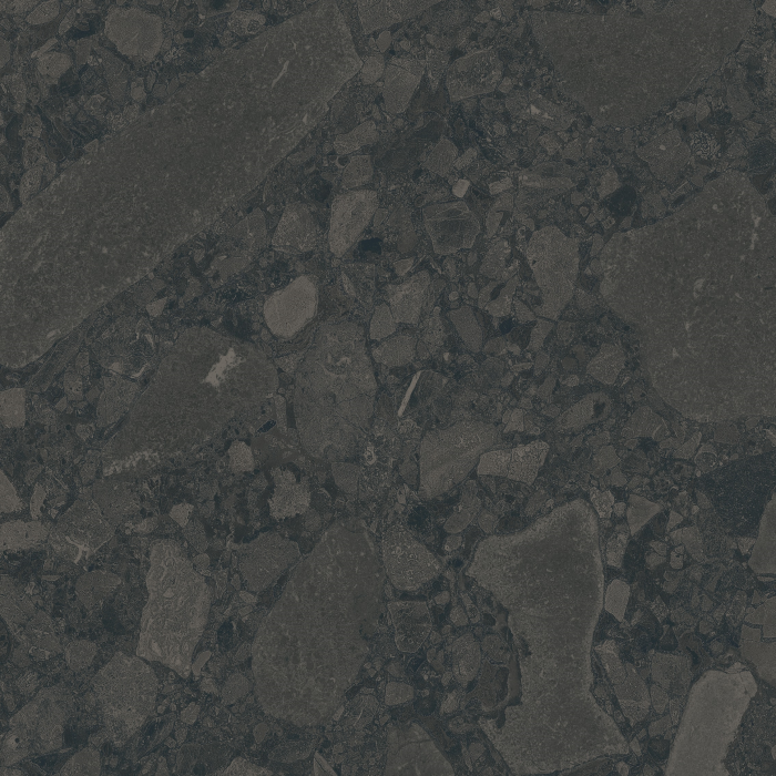 Black-R Space   80X80