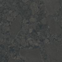 Black-R Space   80X80