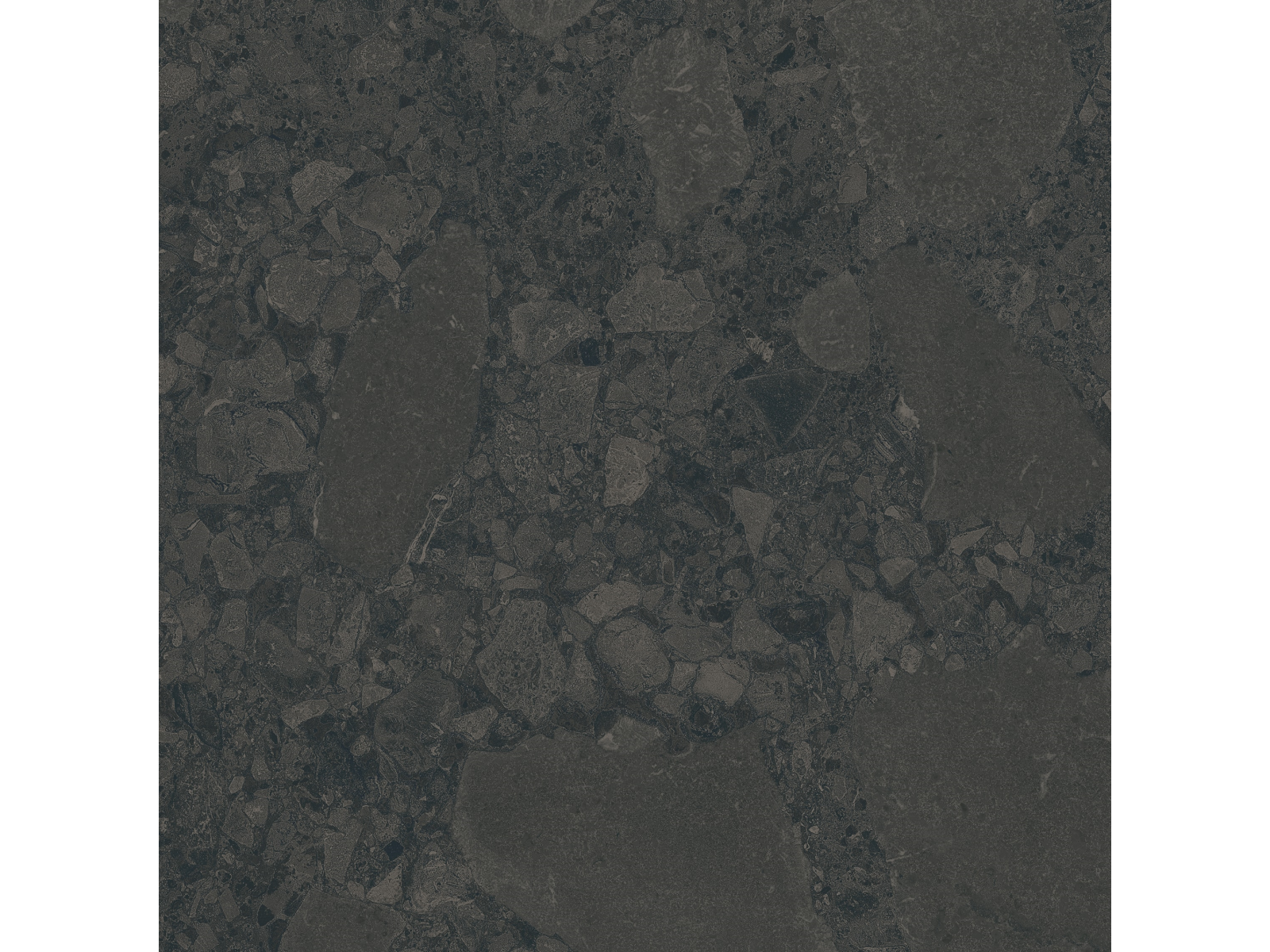 Black-R Space   80X80