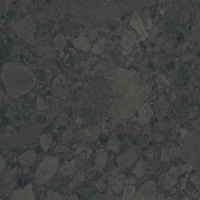 Black-R Space   80X80