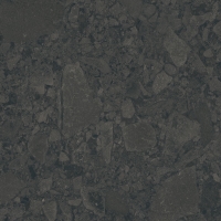 Black-R Space   80X80