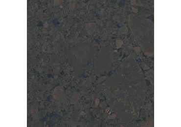 Black Space   60X60