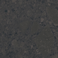 Black Space   60X60