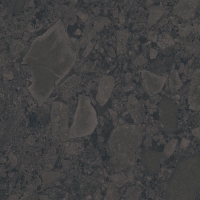 Black Space   60X60