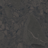 Black Space   60X60
