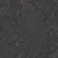 Black Space   60X60