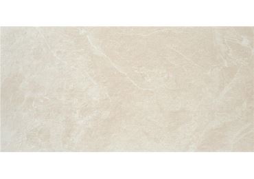 Blade Beige  60X120 mate