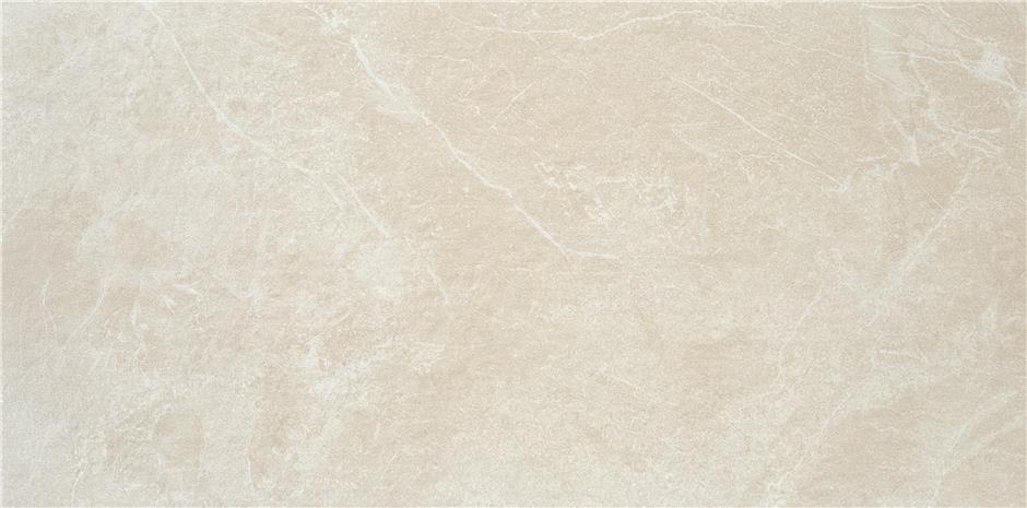 Blade Beige  60X120 mate