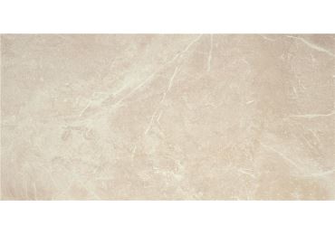 Blade Beige 60X120 pulido